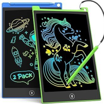 Kids Educational Tablet for Learning