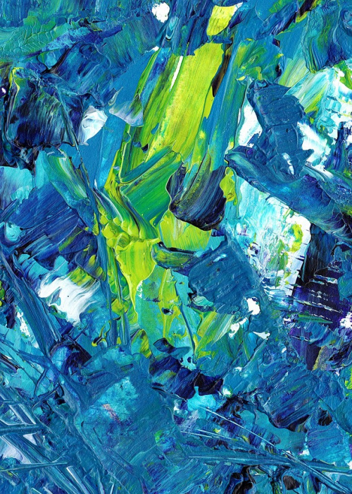 4K Ultra HD Action Camera